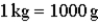 <strong>Which of the following conversion factors is not exact?</strong> A) 12 in.= 1 ft B) C) D)
