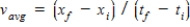 <strong>Two students are working on the same constant acceleration problem involving a car undergoing constant acceleration,having started from rest and after a certain time having traveled a distance of 108 m.The students are to find the average velocity.Both students are required to show their work and round any intermediate answers as well as the final answer properly to 3 significant figures.Each rounded answer is to be used in the next step of calculation as they proceed.For the final answer,Student A uses the formula Getting the result 7.26 m/s,and Student B uses the formula Getting the result 7.29 m/s.Assuming neither student makes a mistake,which student has the better answer?</strong> A) Student A B) Student B C) Under significant figure rounding,both answers are equally as good. D) The described result cannot happen;this is physics after all.