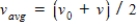 <strong>Two students are working on the same constant acceleration problem involving a car undergoing constant acceleration,having started from rest and after a certain time having traveled a distance of 108 m.The students are to find the average velocity.Both students are required to show their work and round any intermediate answers as well as the final answer properly to 3 significant figures.Each rounded answer is to be used in the next step of calculation as they proceed.For the final answer,Student A uses the formula Getting the result 7.26 m/s,and Student B uses the formula Getting the result 7.29 m/s.Assuming neither student makes a mistake,which student has the better answer?</strong> A) Student A B) Student B C) Under significant figure rounding,both answers are equally as good. D) The described result cannot happen;this is physics after all.