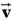 <strong>A particle moves east at constant velocity For a time interval ΔT.It then moves north at a constant velocity,with the same speed as before,for another time interval ΔT.Finally it moves east again with the original velocity.At the instant an additional time interval ΔT has elapsed,which of the following are true about the average velocity and the average acceleration for the motion described?</strong> A) The average velocity is and the average acceleration is zero. B) The average velocity is and the average acceleration is not zero. C) The average velocity is not and the average acceleration is zero. D) The average velocity is not and the average acceleration is not zero.
