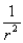 <strong>Geosynchronous satellites orbit the Earth at a distance of 42,000 km from the Earth's center.Their angular speed at this height is the same as the rotation rate of the Earth,so they appear stationary at certain locations in the sky.What is the force acting on a 2000-kg satellite at this height? The radius of the Earth is )(Hint: Use that gravity behaves as ) )</strong> A) 85 N B) 333 N C) 411 N D) 455 N