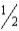 <strong>An object of mass m moving at speed v<sub>0</sub> strikes an object of mass 2m which had been at rest.The first object bounces backward along its initial path at speed v<sub>0</sub>.Is this collision elastic,and if not,what is the change in kinetic energy of the system?</strong> A) The collision is elastic. B) The kinetic energy decreases by mv<sup>2</sup>. C) The kinetic energy decreases by mv<sup>2</sup>. D) The kinetic energy increases by mv<sup>2</sup>.