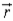 <strong>The torque caused by a force F applied at a distance r from the axis of rotation,is given by τ = rFsinθ,where θ is the angle between And )If the magnitudes r and F remain the same,what other angle θ' will produce the same torque as was produced at angle θ if θ was less than 90°?</strong> A) θ' = 90° - θ B) θ' = 90° + θ C) θ' = 180° - θ D) None of the above.