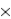 <strong>A 2.0 cm 2)0 cm steel rod of length 80 cm has its left end clamped and a force of Applied perpendicular to its length at its right end.By how much does the right end shift from its original position? For steel Young's modulus is ,the bulk modulus is ,and the shear modulus is )</strong> A) B) C) D) More information is needed.