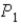 In an isothermal process where the pressure decreases from   To   ,does the internal energy of the system increase,decrease,or stay the same;and does the entropy of the system increase or decrease?
