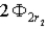 <strong>A conducting spherical shell of inner radius And outer radius Has a charge Q on it.The flux through a concentric spherical surface of radius Is )An additional charge,also Q,is then added to the sphere.What is the change in flux through a concentric spherical surface of radius When the additional charge is placed on the conducting shell?</strong> A) B) C) D) 0
