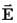 The electric field, ,in an electromagnetic wave is oriented in what direction with respect to its associated magnetic field, ?