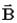 <strong>How is the direction of propagation of an electromagnetic wave oriented relative to the associated And Fields?</strong> A) parallel to ,perpendicular to B) parallel to ,perpendicular to C) parallel to both and D) perpendicular to both and