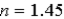 A thin film (   )of thickness 77.6 nm,applied to a camera lens (   ),is the minimum thickness that results in destructive interference for reflected light of wavelength 450 nm.which of the following is the next greater thickness that will also give destructive interference for this wavelength?