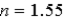 A thin film (   )of thickness 77.6 nm,applied to a camera lens (   ),is the minimum thickness that results in destructive interference for reflected light of wavelength 450 nm.which of the following is the next greater thickness that will also give destructive interference for this wavelength?