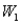 Surface #1 has work function ,and when bombarded with photons of wavelength Emits photoelectrons with maximum energy )Surface #2 has work function ,and when bombarded by photons of wavelength Emits photoelectrons with maximum energy )If ,then which of the following must be true?