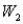 Surface #1 has work function ,and when bombarded with photons of wavelength Emits photoelectrons with maximum energy )Surface #2 has work function ,and when bombarded by photons of wavelength Emits photoelectrons with maximum energy )If ,then which of the following must be true?