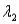 Surface #1 has work function ,and when bombarded with photons of wavelength Emits photoelectrons with maximum energy )Surface #2 has work function ,and when bombarded by photons of wavelength Emits photoelectrons with maximum energy )If ,then which of the following must be true?