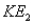 Surface #1 has work function ,and when bombarded with photons of wavelength Emits photoelectrons with maximum energy )Surface #2 has work function ,and when bombarded by photons of wavelength Emits photoelectrons with maximum energy )If ,then which of the following must be true?