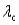 <strong>Surface #1 has work function ,and when bombarded with photons of wavelength Emits photoelectrons with maximum energy )Surface #2 has work function ,and when bombarded by photons of wavelength Emits photoelectrons with maximum energy )If ,then which of the following must be true?</strong> A) B) for surface #1 is greater than for surface #2. C) for surface #2 is greater than for surface #1. D)