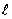 <strong>For the n = 5 shell,what are the lowest values possible for And Respectively?</strong> A) -5,-5 B) −4,-4 C) 0,-4 D) 0,0