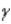 <strong>One of the nuclear reactions that occurs is )What does the X represent in this equation?</strong> A) B) C) D)
