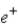 <strong>One of the nuclear reactions that occurs is )What does the X represent in this equation?</strong> A) B) C) D)