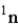 <strong>One of the nuclear reactions that occurs is )What does the X represent in this equation?</strong> A) B) C) D)