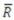 <strong>In the equation R = + U,the three symbols stand for:</strong> A) average return, expected return, and unexpected return. B) required return, expected return, and unbiased return. C) actual return, expected return, and unexpected return. D) required return, expected return, and unbiased risk. E) risk, expected return, and unsystematic risk.