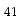 -In the above table, the inflation rate between 2007 and 2008 is approximately