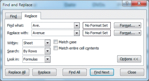 -In the above figure,the search string is ____.