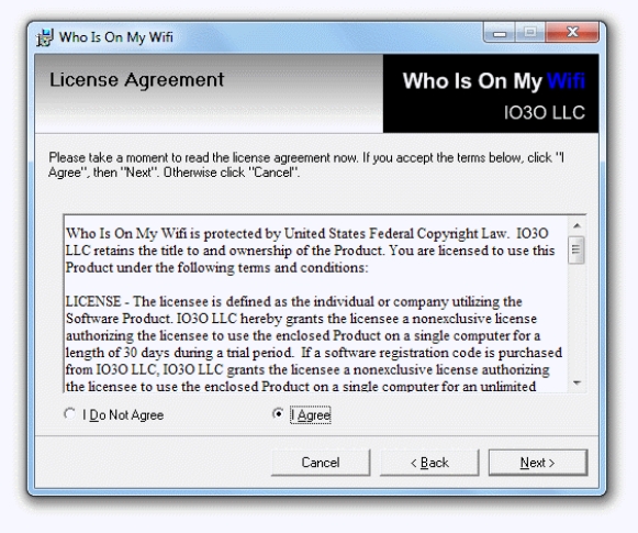 As shown in the accompanying figure,a(n) (software license) defines the way you may use a computer program._________________________