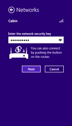 -As illustrated in the accompanying figure,Windows should automatically find the network ____ and ask you to enter the wireless encryption key or passphrase.