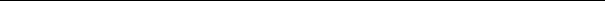 a. x = 00001000 -x = 11111000 x & (-x) = 00001000 b. x = 00100100 -x = 11011100 x & (-x) = 00000100 c. It gets the least significant bit position of x which is set to 1 and raises it to power 2. d. The only two possible values for r2 are 0 and 1. If r0 = 0, then r2 = 1. If r0 is not 0, then r2 = 0. These two instructions can be used to test the branch condition: if (x == 0) ...