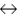 A +   AB is an example of a(n)_____ reaction.