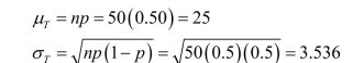 a)   b)   c)   d)  