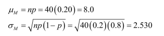 a)   b)   c)   d)  