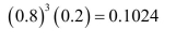 a)   b)   c)   d)  