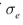 In the simple linear regression model, the value of depends on thevalue of x.