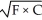 <strong>If the utility function (U)between food (F)and clothing (C)can be represented as U = ,the marginal utility of food</strong> A) is not positive. B) does not diminish as food increases. C) is not affected by the amount clothing. D) increases as one obtains more clothing.