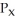 <strong>The marginal rate of transformation of y for x represents</strong> A) the slope of the budget constraint. B) the rate at which the consumer must give up y to get one more x. C) -/ . D) All of the above.