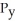 <strong>The rate at which a consumer must give up y to get one more x is equal to</strong> A) -/ . B) -/ . C) -/ . D) / .