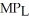 <strong>One way to explain the convexity of isoquants is to say that</strong> A) as labor increases and capital decreases, rises while falls. B) as labor increases and capital decreases, falls while rises. C) as labor increases and capital decreases, and both fall. D) as labor increases and capital decreases, and both rise.