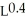 Suppose the production of DVD players can be represented by the following production function: q = .Which of the following statements is (are)TRUE?