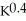 Suppose the production of DVD players can be represented by the following production function: q = .Which of the following statements is (are)TRUE?