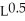 <strong>Suppose the short-run production function is q = .If the marginal cost of producing the tenth unit is $5,what is the wage per unit of labor?</strong> A) $1 B) $0.5 C) $0.25 D) It cannot be determined without more information.