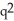 Suppose there are 1000 identical wheat farmers.For each,TC = 10 + .Derive the market supply curve.