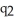 <strong>Suppose two Cournot duopolist firms operate at zero marginal cost.The market demand is p = a - bQ.Firm 1's best-response function is</strong> A) q1= (a - b )/2b. B) q1= (a - 2b )/2b. C) q1= a/b. D) q1= a/2b.