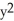<strong>If two goods,x and y,are perfect substitutes,then which of the following best represents the utility function for the two goods?</strong> A) U = x + y B) U = x ∗ y C) U = + D) Any of the above.