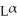 XYZ Co.operates in a competitive market.Its production function is q = .The exponents,α and β,are both less than one.The firm's capital is fixed,and it takes the wage and price as given.Derive the firm's short-run demand for labor as a function of K,w,and p.How does the firm react to an increase in the wage rate?