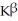 XYZ Co.operates in a competitive market.Its production function is q = .The exponents,α and β,are both less than one.The firm's capital is fixed,and it takes the wage and price as given.Derive the firm's short-run demand for labor as a function of K,w,and p.How does the firm react to an increase in the wage rate?