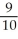 <strong>A consumer derives utility for all other goods, g,and cigarettes,s.The price of all other goods equals $9 and the price of cigarettes is $10.Now suppose the government implements a $0.50 per-unit tax on cigarettes to encourage a decrease in smoking.How does the tax affect the marginal rate of transformation,MRT?</strong> A) The MRT will decrease to -   . B) The MRT will increase to -   . C) The MRT will increase to -   + 0.05. D) The MRT will decrease to -   - 0.05. <div style=padding-top: 35px> 