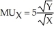 <strong>Only individuals A and B live on a desert island where no production is possible.A is endowed with 12 units of good X and 18 units of good Y.B is endowed with 6 units of good X and 42 units of good Y.In the Edgeworth box,good X is measured on the horizontal axis.Individual A's utility function is U<sub>A</sub> = 3XY so her MU<sub>X</sub> = 3Y and her MU<sub>Y</sub> = 3X.Individual B's utility function is UB = 10 so his and his MU<sub>Y</sub> = 5 .Which of the following allocations are on the contract curve?</strong> A) (X<sub>A</sub> = 12, Y<sub>A</sub> = 24), (X<sub>B</sub> = 6, Y<sub>B</sub> = 36) B) (X<sub>A</sub> = 10, Y<sub>A</sub> = 28), (X<sub>B</sub> = 8, Y<sub>B</sub> = 32) C) (X<sub>A</sub> = 9, Y<sub>A</sub> = 30), (X<sub>B</sub> = 9, Y<sub>B</sub> = 30) D) None of the above.
