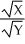<strong>Only individuals A and B live on a desert island where no production is possible.A is endowed with 15 units of good X and 17 units of good Y.B is endowed with 13 units of good X and 23 units of good Y.In the Edgeworth box,good X is measured on the horizontal axis.Individual A's utility function is U<sub>A</sub> = 3XY so her MU<sub>X</sub> = 3Y and her MU<sub>Y</sub> = 3X.Individual B's utility function is UB = 10 so his and his MU<sub>Y</sub> = 5 .Which of the following allocations are on the contract curve?</strong> A) (X<sub>A</sub> = 14, Y<sub>A</sub> = 20), (X<sub>B</sub> = 14, Y<sub>B</sub> = 20) B) (X<sub>A</sub> = 15, Y<sub>A</sub> = 17), (X<sub>B</sub> = 13, Y<sub>B</sub> = 23) C) (X<sub>A</sub> = 18, Y<sub>A</sub> = 22), (X<sub>B</sub> = 10, Y<sub>B</sub> = 18) D) None of the above.