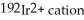 <strong>The total number of neutrons in an Is ________.</strong> A)115 B)77 C)192 D)75 E)269